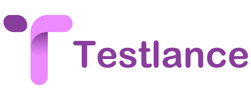 Testlance